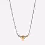 Marvel, Captain Marvel Collana a Stella Marvel, Captain Marvel Collana a Stella