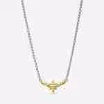 Marvel, Captain Marvel Collana a Stella