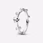 Marvel, Guardiani della Galassia, Anello Groot Marvel, Guardiani della Galassia, Anello Groot
