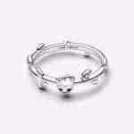 Marvel, Guardiani della Galassia, Anello Groot