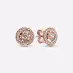 Orecchini Fascino Vintage Orecchini Fascino Vintage