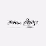 Orecchini Love e Mom Amore Eterno Orecchini Love e Mom Amore Eterno