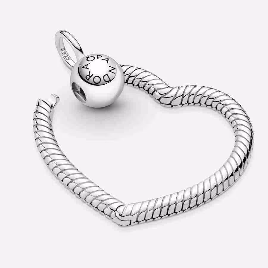 Pendente Pandora O Cuore_1