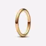 Set Anelli Geometrici Pandora ME