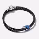 Set Bracciale Geco Set Bracciale Geco