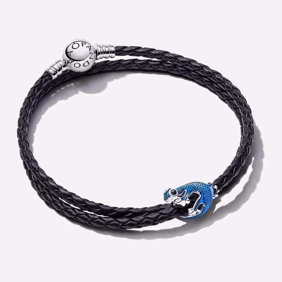 Set Bracciale Geco Set Bracciale Geco