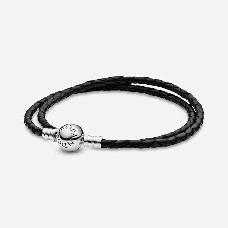 Set Bracciale Geco_1