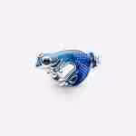 Set Bracciale Geco