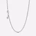 Set Collana Portafortuna_1 (2)