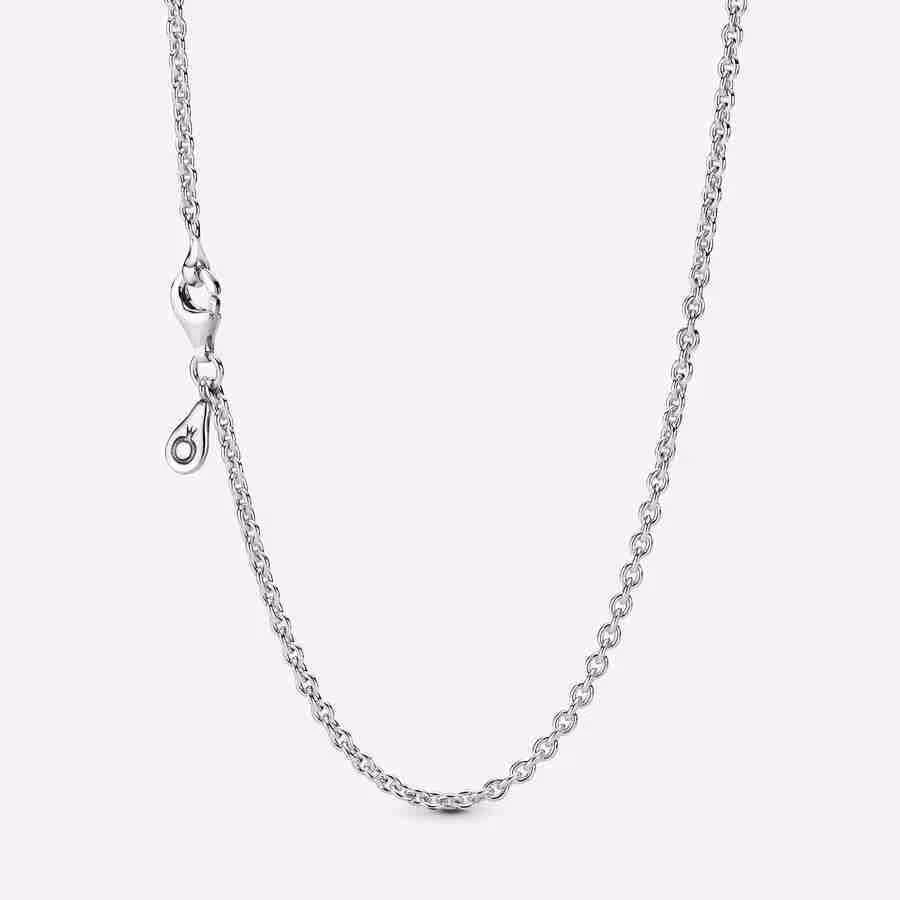 Set Collana Portafortuna_1 (1)