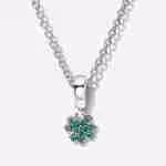 Set Collana Portafortuna Set Collana Portafortuna_1 (2)