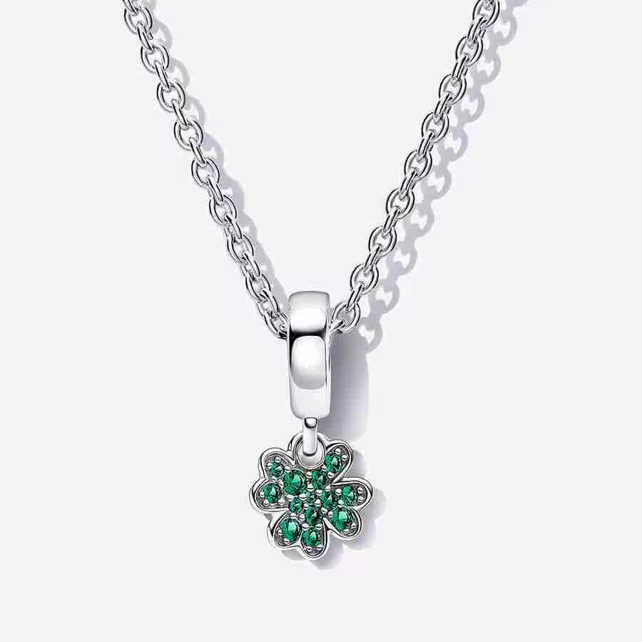 Set Collana Portafortuna_1 (2) Set Collana Portafortuna 1 2