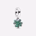 Set Collana Portafortuna_1 (2)