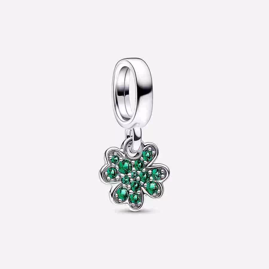 Set Collana Portafortuna_2
