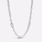 Set Collana Ruota dello Zodiaco