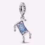 Disney, Aladdin, Pendente Tappeto Volante Disney, Aladdin, Pendente Tappeto Volante