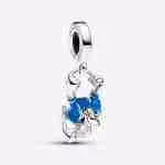 Disney, Pendente Paperino Disney, Pendente Paperino