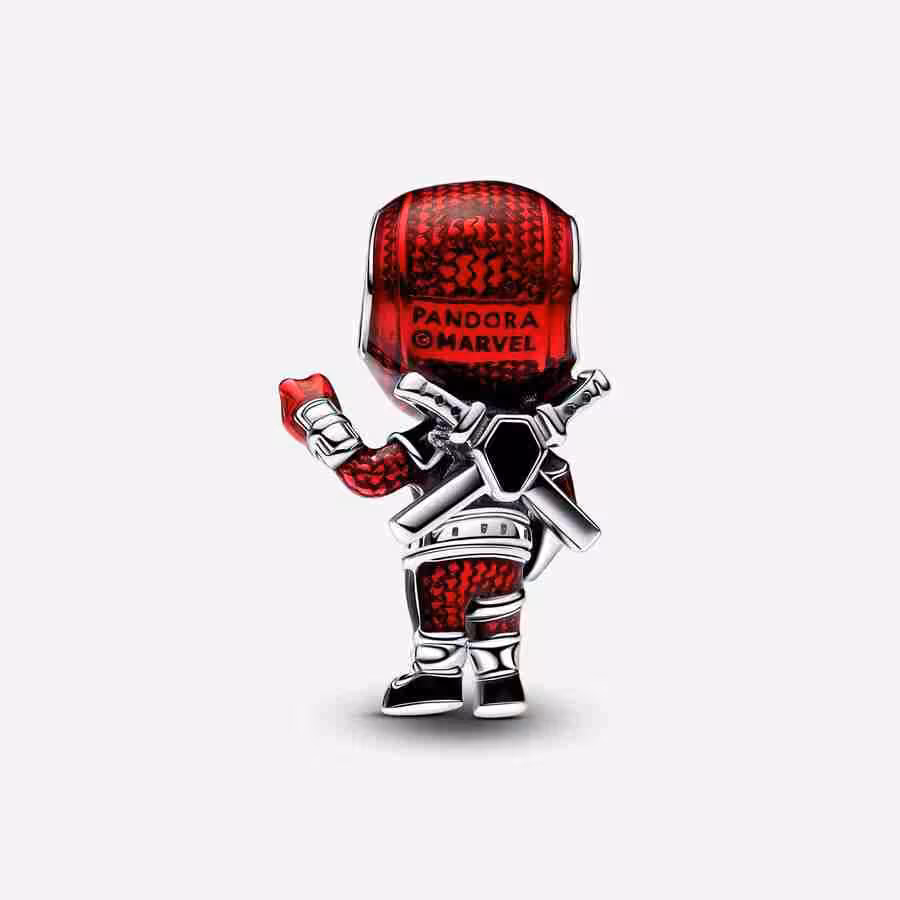 Marvel, Deadpool_2