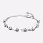 Bracciale Barre Luminose Bracciale Barre Luminose