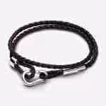 Bracciale Regolabile Portafortuna