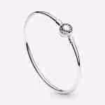 Bracciale Rigido