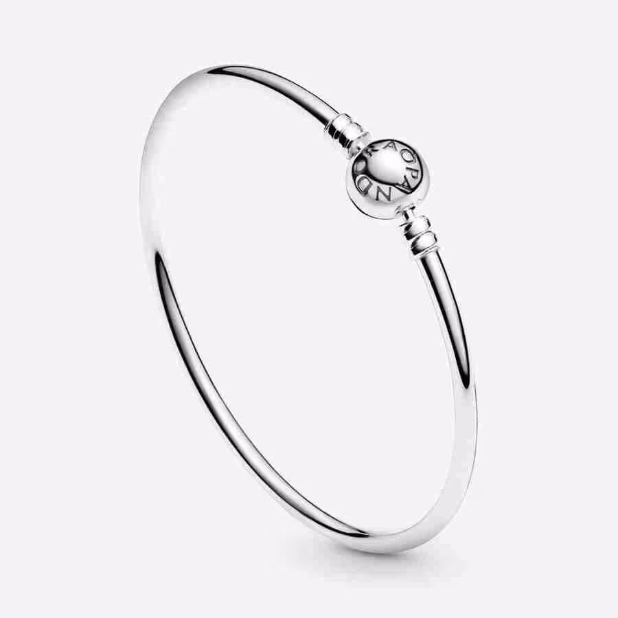Bracciale Rigido_2