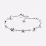 Bracciale Stelle Celesti Bracciale Stelle Celesti
