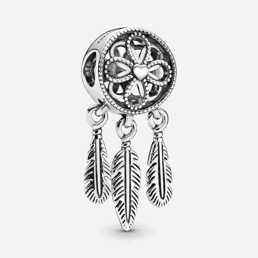 Charm Acchiappasogni Charm Acchiappasogni