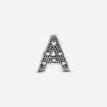 Charm Lettera A_1 (2)