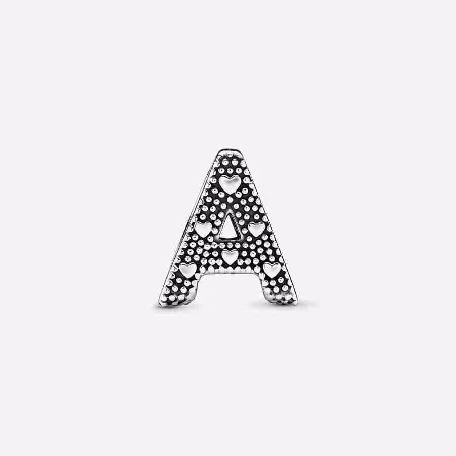 Charm Lettera A_1 (1)
