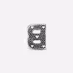 Charm Lettera B_1 (2)