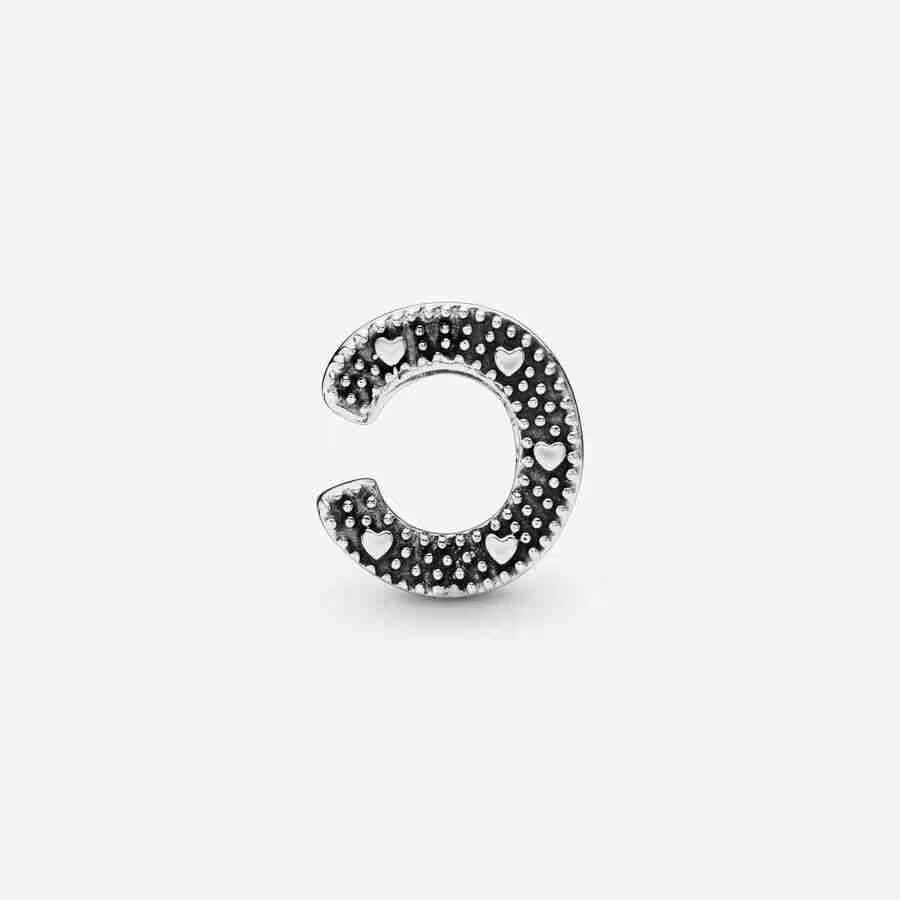 Charm Lettera C_3 (2)