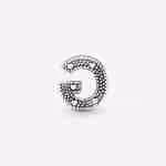 Charm Lettera G_1 (2)