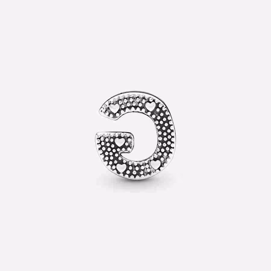 Charm Lettera G_3 (2)