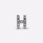 Charm Lettera H_1 (2)