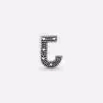 Charm Lettera J_1 (2)