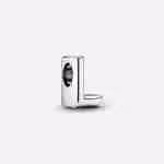 Charm Lettera L Charm Lettera L