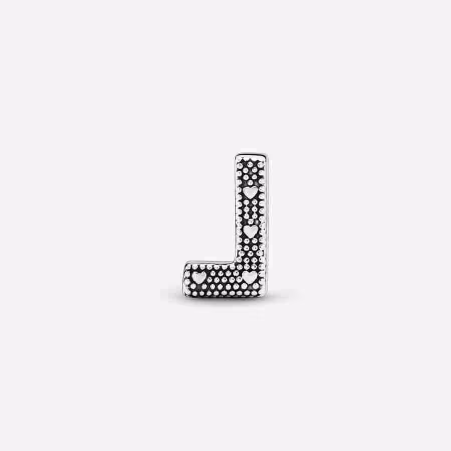 Charm Lettera L_2 (1)