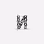 Charm Lettera N_1 (2)