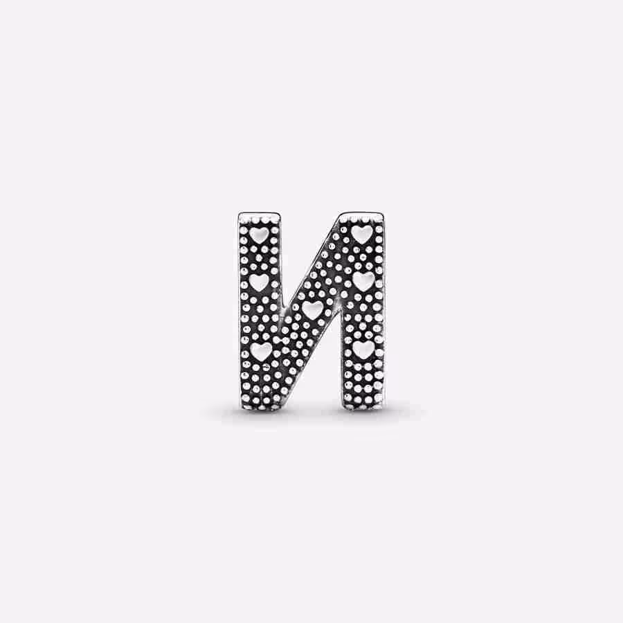 Charm Lettera N_1 (1)