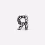 Charm Lettera R_1 (2)