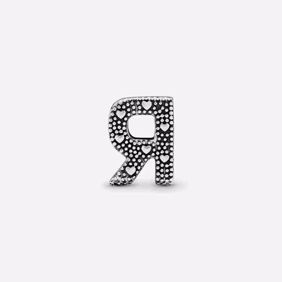 Charm Lettera R_2 (2)