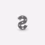 Charm Lettera S_1 (2)