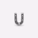 Charm Lettera U_1 (2)