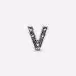 Charm Lettera V_1 (2)