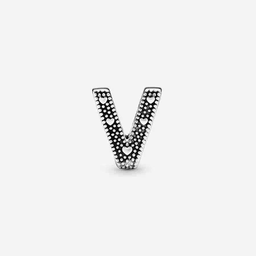 Charm Lettera V_1 (1)