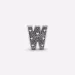 Charm Lettera W_1 (2)