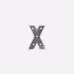 Charm Lettera X_1 (2)