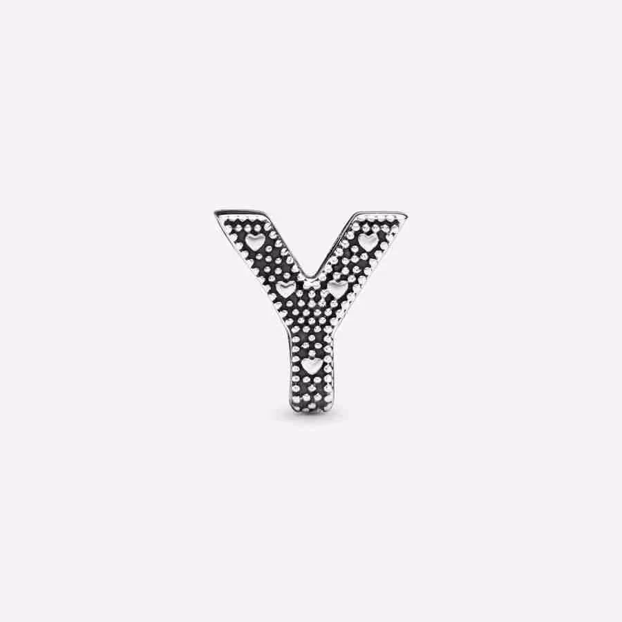 Charm Lettera Y_2 (1)