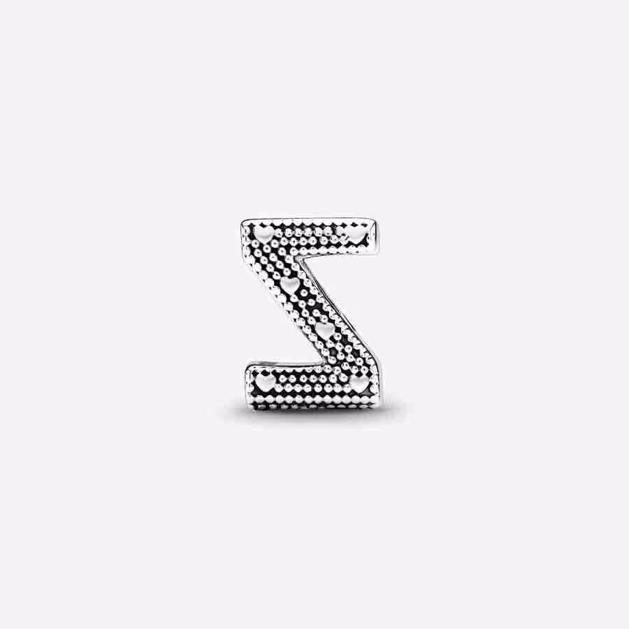 Charm Lettera Z_3 (2)